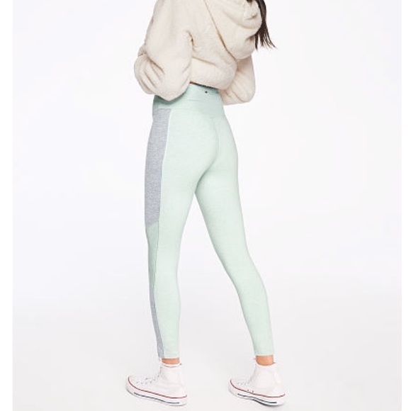 lululemon capri joggers